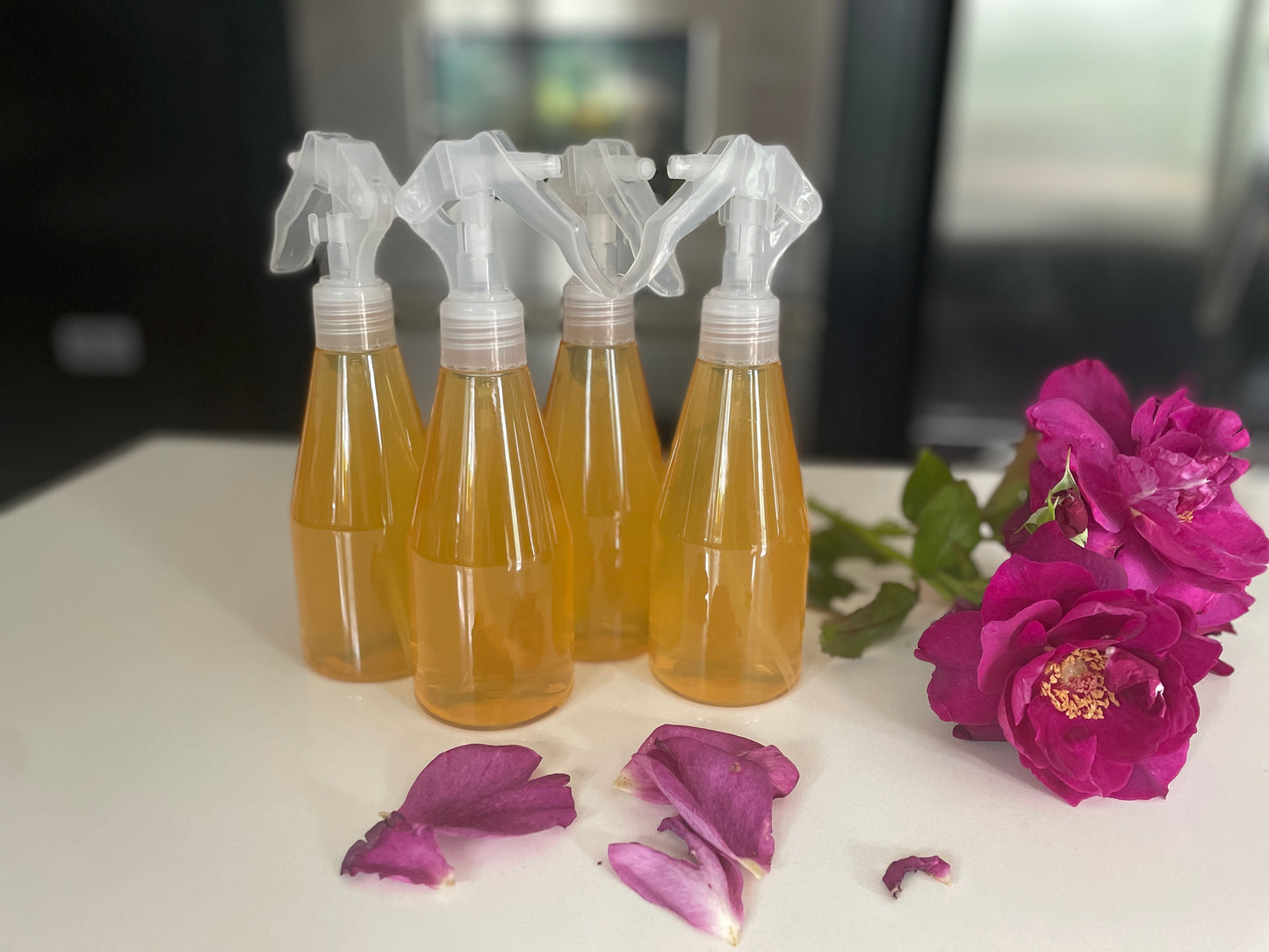 Multipurpose Liquid Soap for Kitchen – Powerful Yet Gentle Cleaning for Dishes, Vegetables, and Grease | Non-Toxic, Residue-Free, Skin-Friendly Daily Solution,Handmade All-Natural