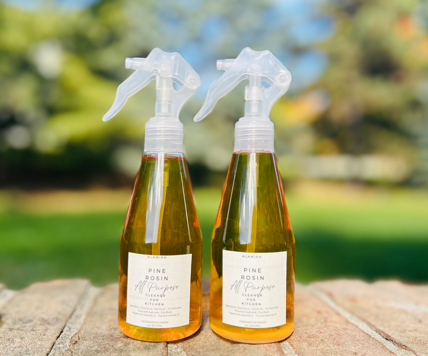 Multipurpose Liquid Soap for Kitchen – Powerful Yet Gentle Cleaning for Dishes, Vegetables, and Grease | Non-Toxic, Residue-Free, Skin-Friendly Daily Solution,Handmade All-Natural