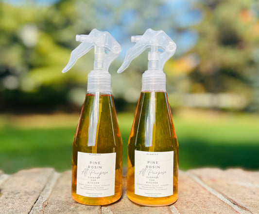 Multipurpose Liquid Soap for Kitchen – Powerful Yet Gentle Cleaning for Dishes, Vegetables, and Grease | Non-Toxic, Residue-Free, Skin-Friendly Daily Solution,Handmade All-Natural