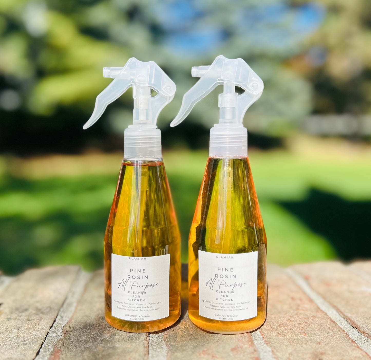 Multipurpose Liquid Soap for Kitchen – Powerful Yet Gentle Cleaning for Dishes, Vegetables, and Grease | Non-Toxic, Residue-Free, Skin-Friendly Daily Solution,Handmade All-Natural