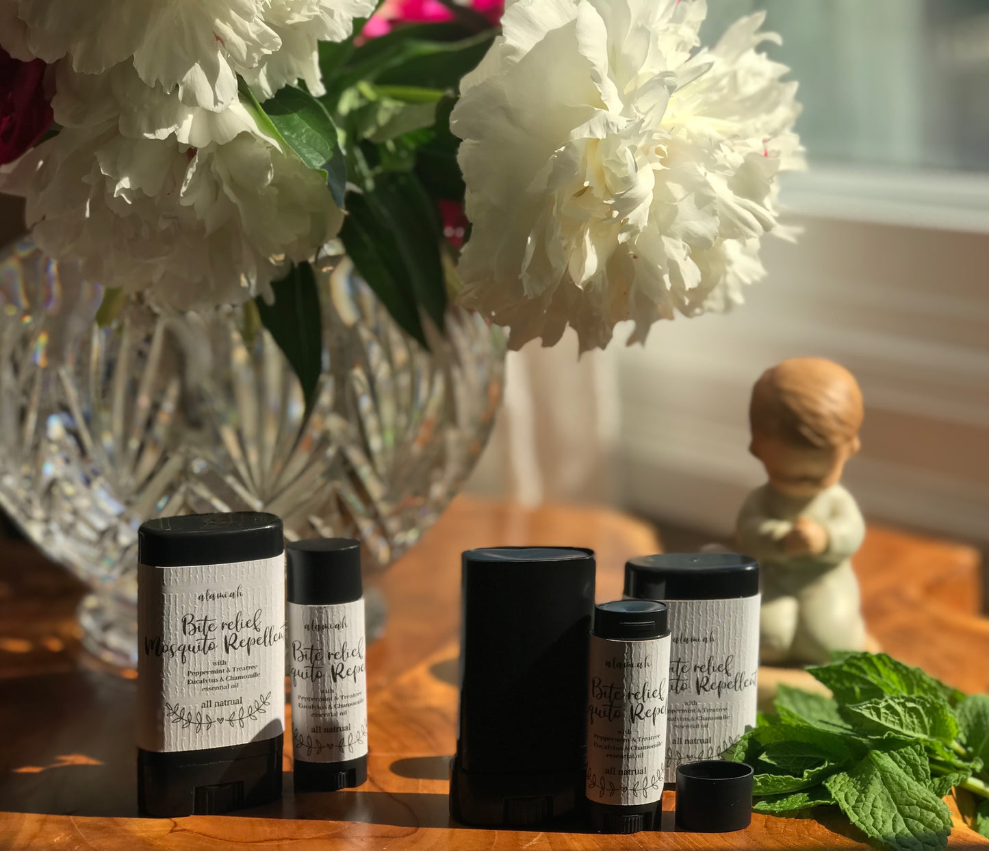 Test sample shipping Only