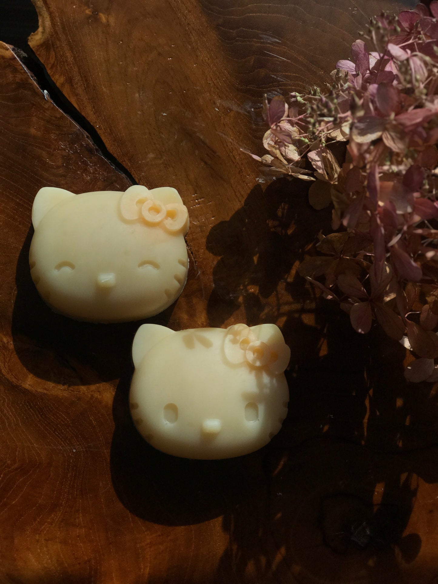 Silky Milky Baby Handmade Soap - Gentle Care for Little Ones with Virgin Coconut Oil, Olive Oil, Shea Butter, and Botanical Infusions - Luxurious Feel with Tussah Silk - Naturally Colored and Scented, Ideal Gift for Any Occasion