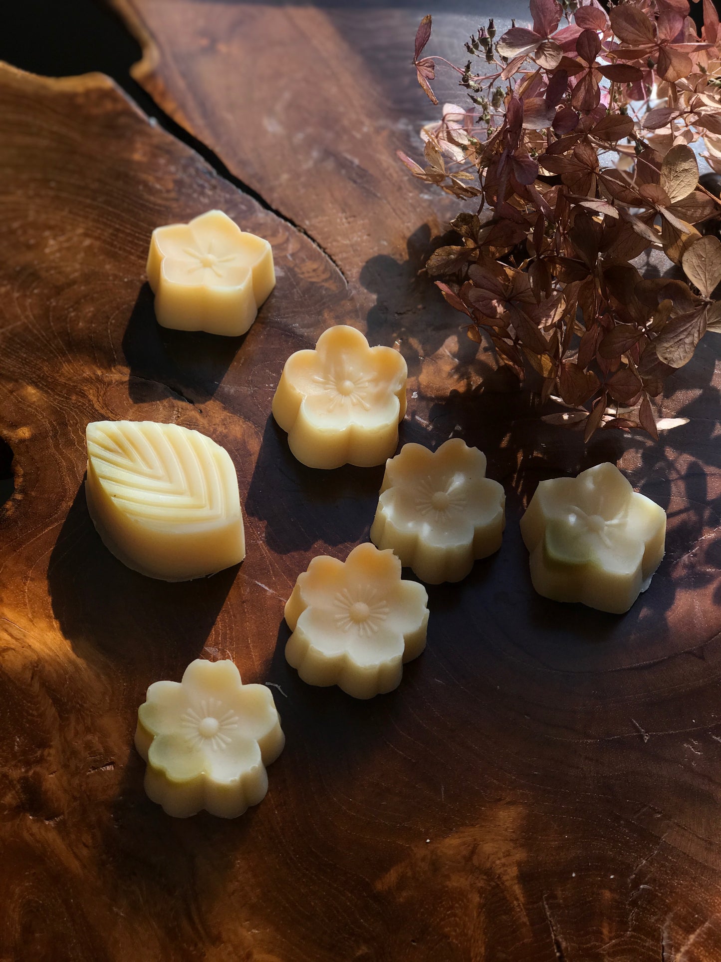 Silky Milky Baby Handmade Soap - Gentle Care for Little Ones with Virgin Coconut Oil, Olive Oil, Shea Butter, and Botanical Infusions - Luxurious Feel with Tussah Silk - Naturally Colored and Scented, Ideal Gift for Any Occasion